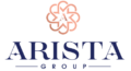 Arista Website