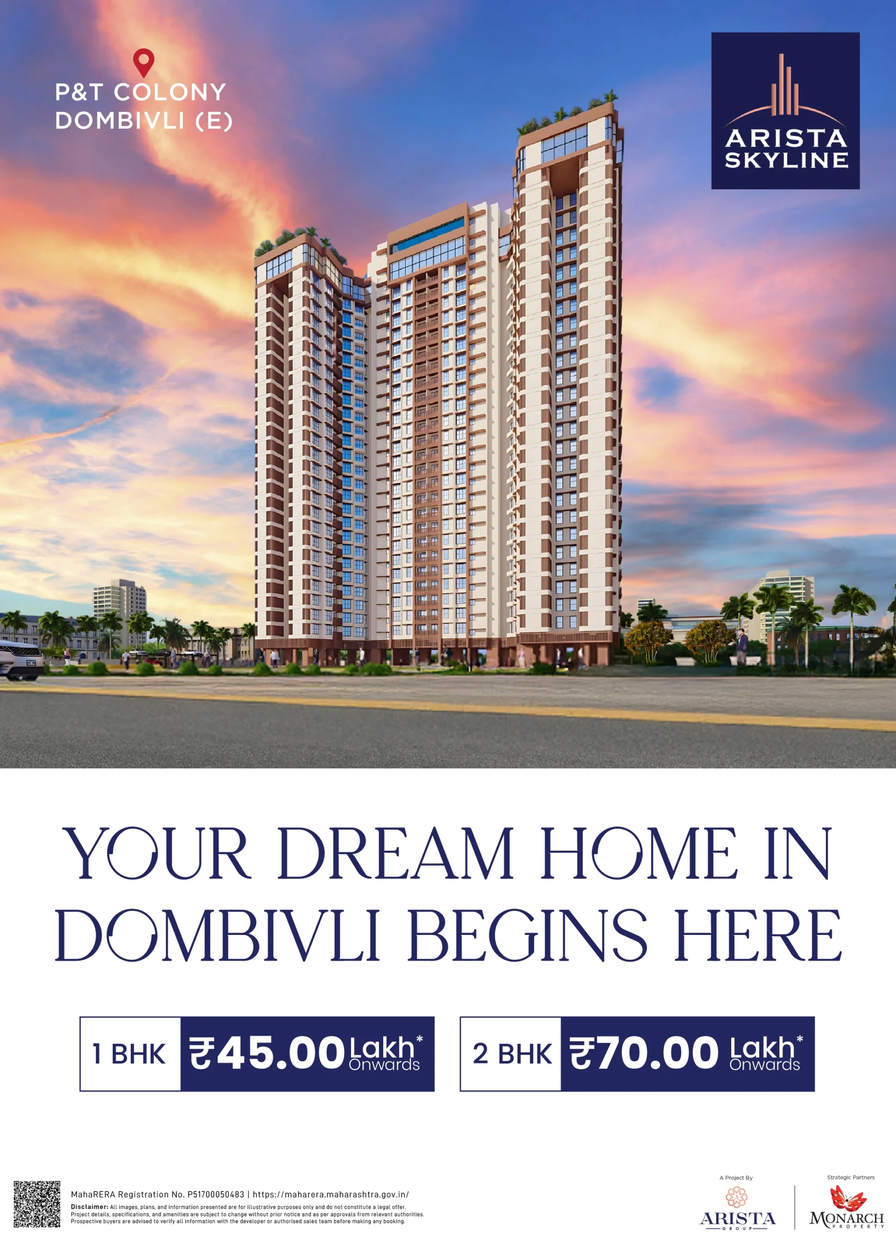 arista mobile banner-04