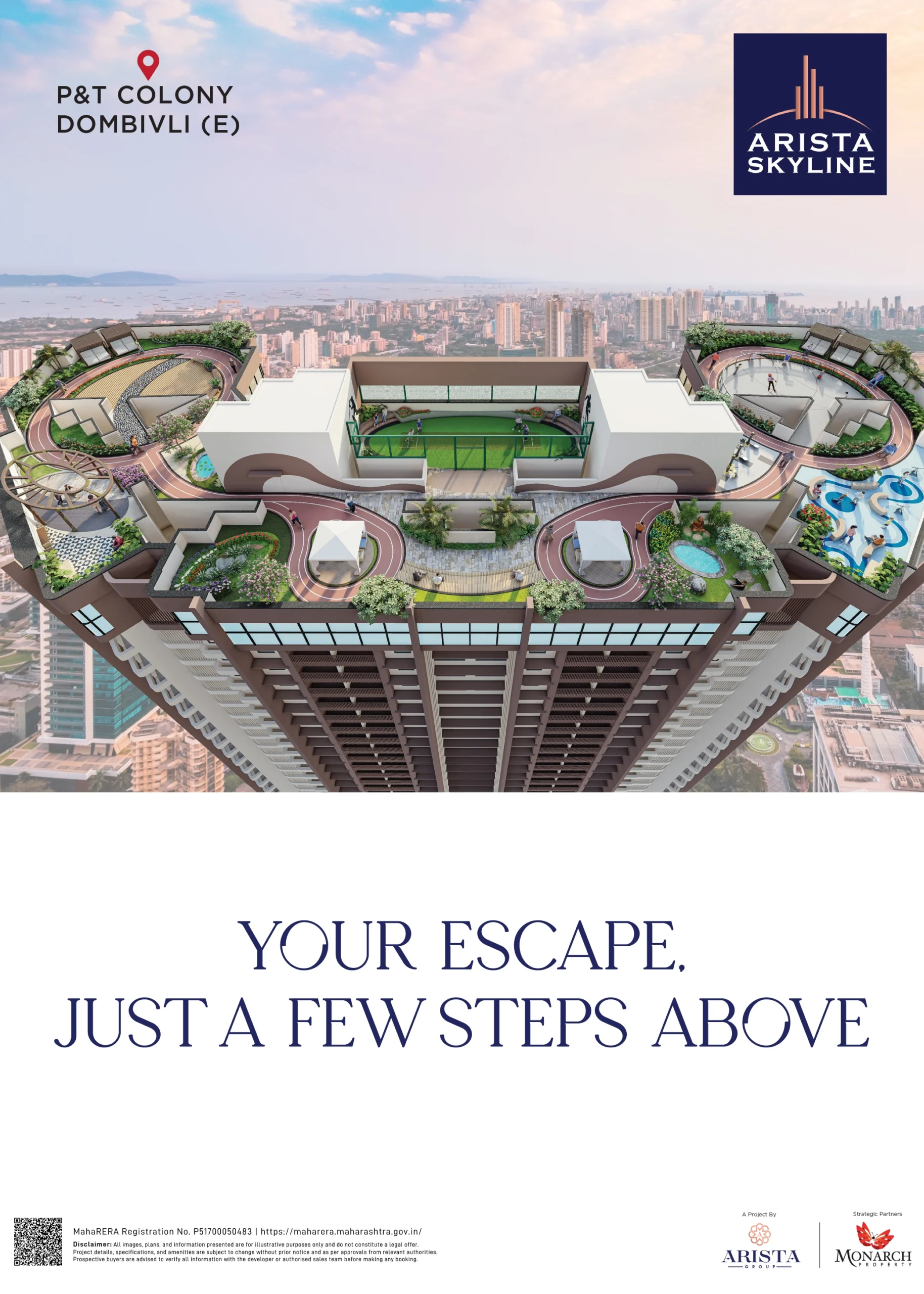 arista mobile banner-05