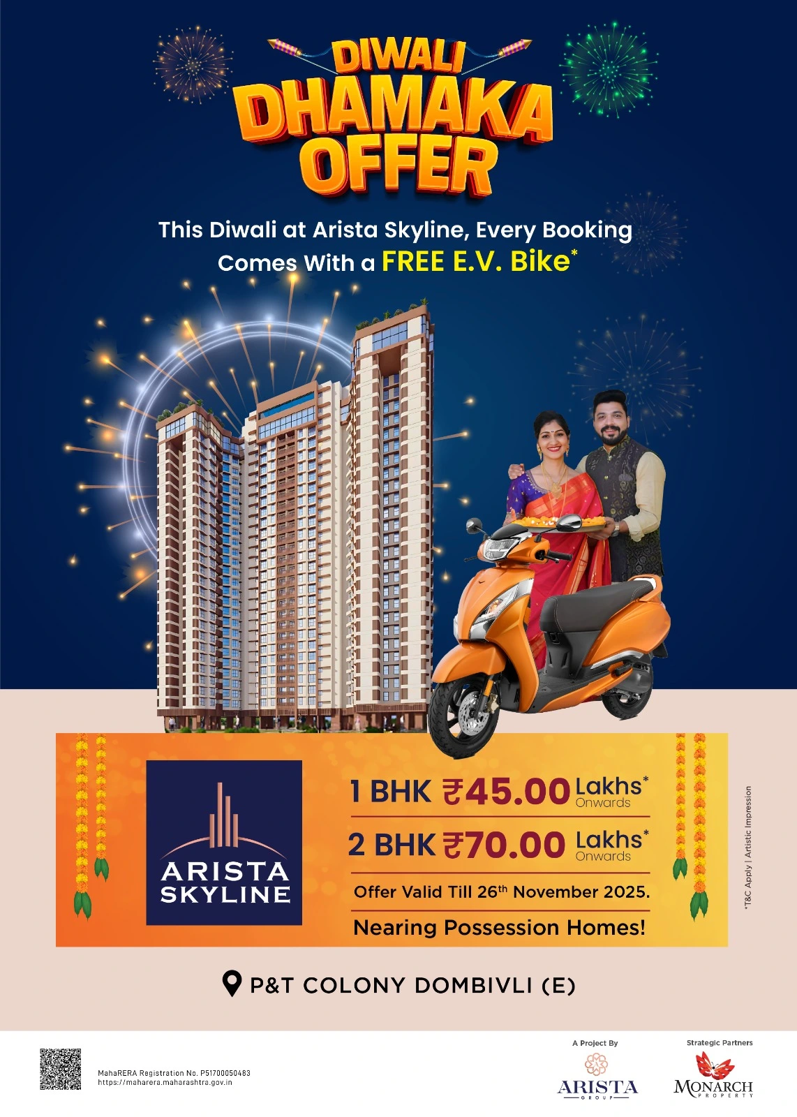 WhatsApp Image 2025-10-13 at 12.46.40 PM