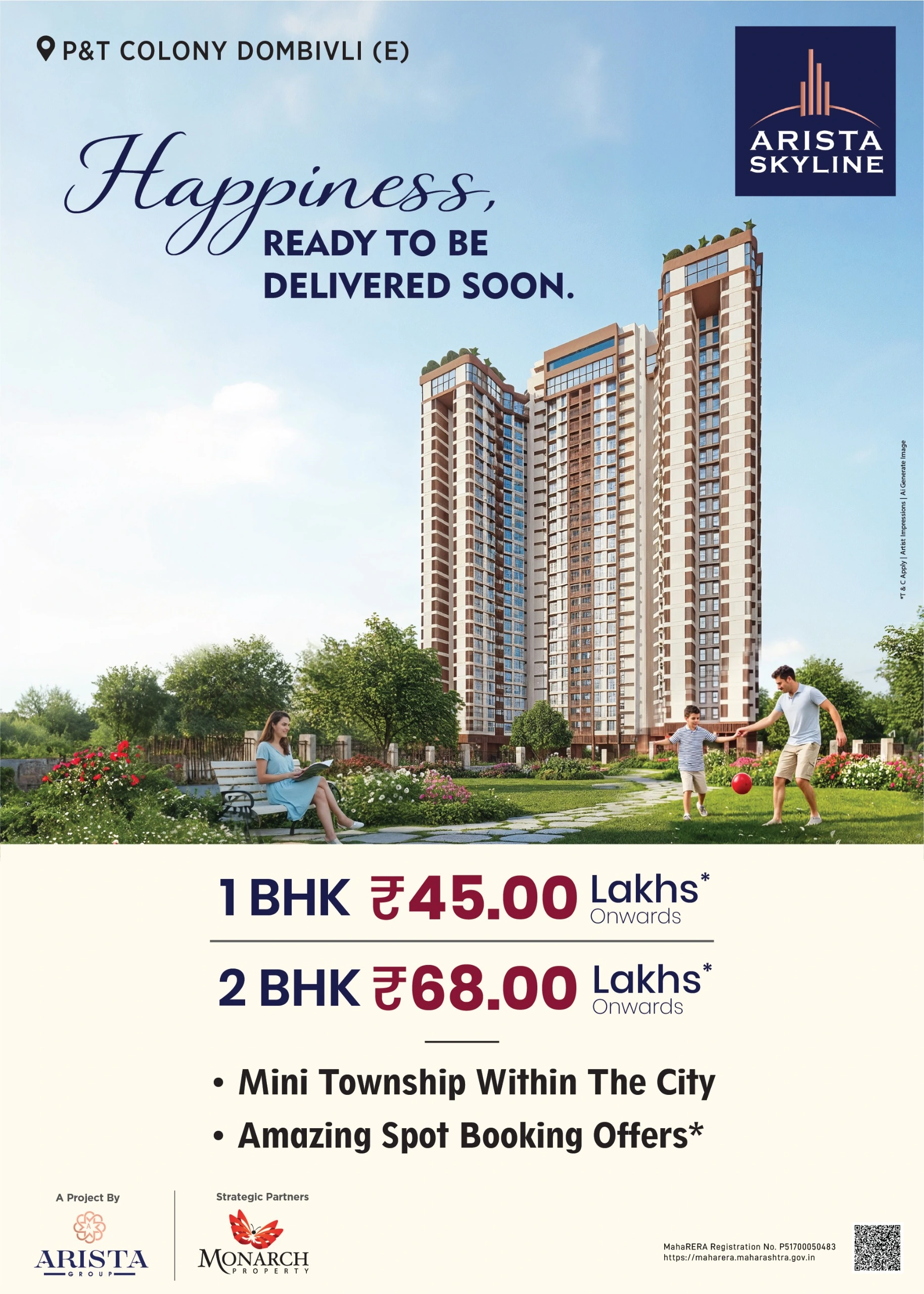 WhatsApp Image 2026-03-16 at 1.00.42 PM (1)